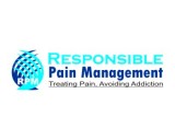 https://www.logocontest.com/public/logoimage/1395287586Responsible Pain Management.jpg